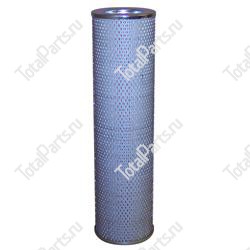 FLEETGUARD HF28858 ФИЛЬТР ГИДРАВЛИКИ