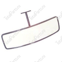 SIZE 338x105xYxGxN ЗЕРКАЛО