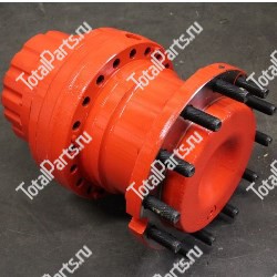 LINDE 5510008505 СТУПИЧНЫЙ РЕДУКТОР