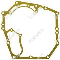 TOYOTA 325542661071 ПРОКЛАДКА