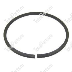 SIZE 68.5x2.7x2.35xS КОМПРЕССИОННОЕ КОЛЬЦО | 03S