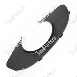 STILL 45584323201 ЗАЩИТНАЯ ПАНЕЛЬ