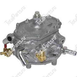 MITSUBISHI 91A6500500 ГАЗОВЫЙ РЕДУКТОР