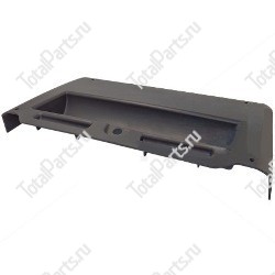 STILL 50014323328 ЗАЩИТНАЯ ПАНЕЛЬ