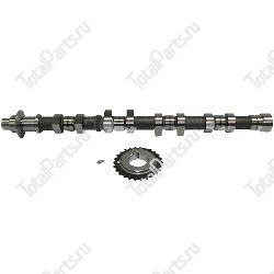 DAEWOO-DOOSAN A403826 РАСПРЕДВАЛ