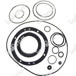 KOMATSU OKT60871 РЕМКОМПЛЕКТ ТРАНСМИССИИ