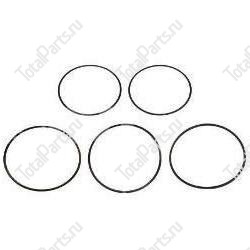 OMG 420103612 КОМПЛЕКТ РЕГУЛИРОВОЧНЫХ ШАЙБ