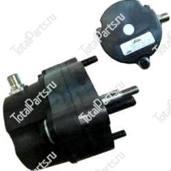 LINDE 1153605110 ПОТЕНЦИОМЕТР