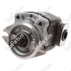 YALE 580077187 ГИДРАВЛИЧЕСКИЙ НАСОС