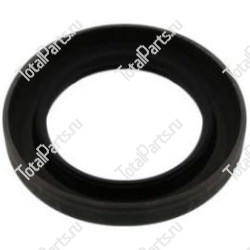 SIZE 69.85*107.77*14.28 САЛЬНИК S07 | NO ROTATION | METAL-RUBBER