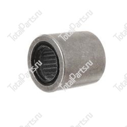 SIZE 60.1x59.1x35.6 ПОДШИПНИК МАЧТЫ | AXLE ROLLER 7