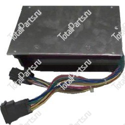 NICHIYU-NYK 5400061740 БЛОК УПРАВЛЕНИЯ