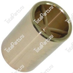 SIZE 45x55x83.8xRA1xSH4xN ВТУЛКА