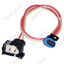 TOTALSOURCE 88909 СОЕДЕНИТЕЛЬНЫЙ ПРОВОД