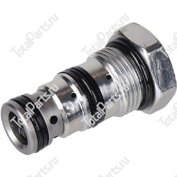 LINDE 3543405500 КЛАПАН