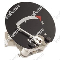 TOTALSOURCE 31507 УКАЗАТЕЛЬ ТЕМПЕРАТУРЫ