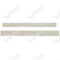 KARCHER 62732070 СОБИРАЮЩИЙ СКРЕБОК