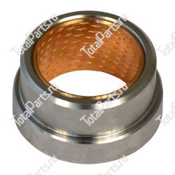 MERLO 40295 ВТУЛКА