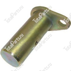 KOMATSU 3EA7141862 ПАЛЕЦ