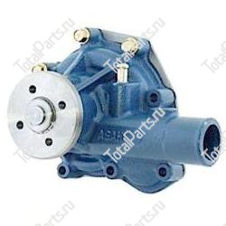 TOTALSOURCE SY34908 ВОДЯНАЯ ПОМПА