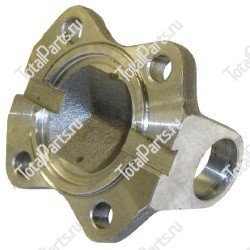 TVH 4659575 ВИЛКА КАРДАНА