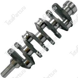 LUOTUO L4R0403 КОЛЕНВАЛ