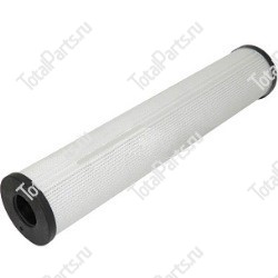 HYSTER 1707475 ФИЛЬТР ГИДРАВЛИКИ