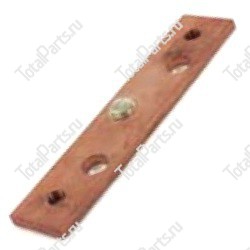 KEY NUMBER GE57 КОНТАКТ