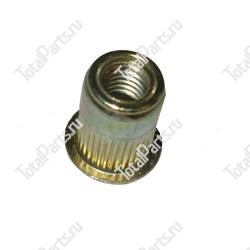 YALE 580044861 СПЕЦИАЛЬНАЯ ГАЙКА