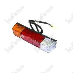 DAEWOO-DOOSAN D546107 ЗАДНИЙ ФОНАРЬ