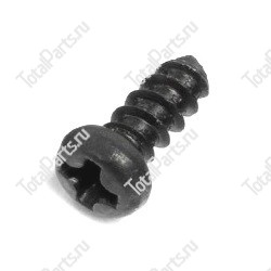 TENNANT 360943 САМОРЕЗ