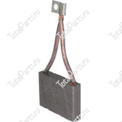 STEINBOCK 2069929  ЭЛЕКТРОЩЕТКА | ЗАПЧАСТИ ДЛЯ СКЛАДСКОЙ ТЕХНИКИ