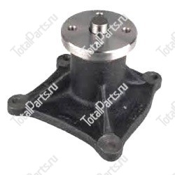 HYUNDAI 2510041500 ПОМПА ВОДЯНАЯ