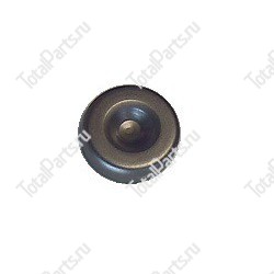 KOMATSU 34B6421150 СЕДЛО ПАЛЬЦА