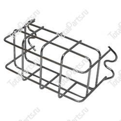 TOTALSOURCE 367011 ЗАЩИТА ФАРЫ