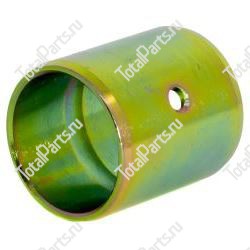 BOBCAT 6805453 ВТУЛКА