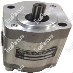 HANGCHA (HC) CBTDHE-F20-TL-G00 ГИДРАВЛИЧЕСКИЙ НАСОС