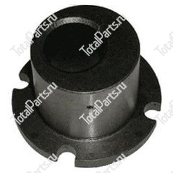 DAEWOO-DOOSAN A276121 ПАЛЕЦ