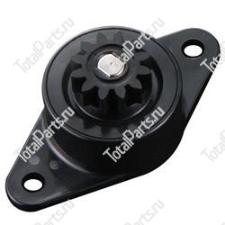 BT 7580677 ДЕМФЕР