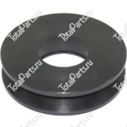 DAEWOO-DOOSAN A313044 ШКИВ КЛИНОВЫХ РЕМНЕЙ