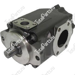 KALMAR 9229760052 НАСОС ГИДРАВЛИКИ