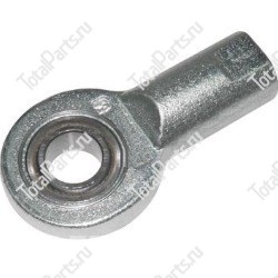 TVH 40289771 ШАРНИРНЫЙ НАКОНЕЧНИК