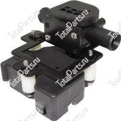 TVH 20362200 КЛАПАН ЖИДКОСТИ В СБОРЕ