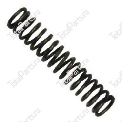 STILL 452249519 ПРУЖИНА