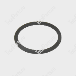 REALS J3633 КОЛЬЦЕВОЕ УПЛОТНЕНИЕ