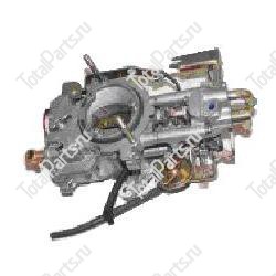 NISSAN 16010FU300 КАРБЮРАТОР