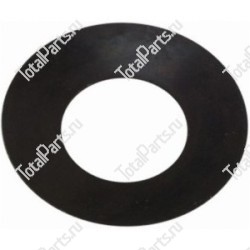 YALE 580048260 ДИСКОВАЯ ПРУЖИНА