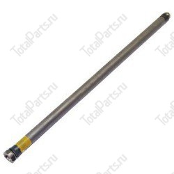 TVH 12533820 ТОЛКАТЕЛЬ КЛАПАНА