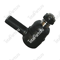 KOMATSU 34C2411600 НАКОНЕЧНИК РУЛЕВОЙ