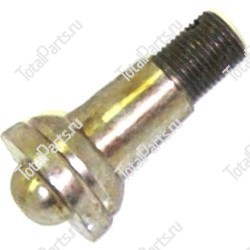 TVH 1321999 ПАЛЕЦ ШАРОВЫЙ